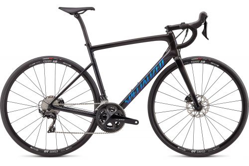 Rower szosowy Specialized Tarmac Disc Sport 2020